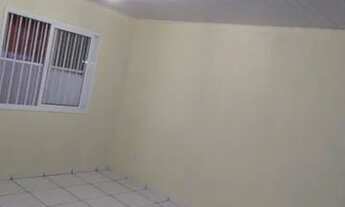 Imagem 4: Vende-se Casa para 68 de Gravataí