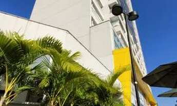 Imagem 3: Studio para venda possui 37 metros quadrados com 1 quarto em Centro - Guarulhos - SP