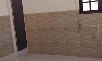 Imagem 7: Casa para venda em Feu Rosa