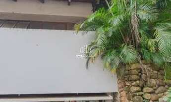 Imagem 2: PORTO ALEGRE - Casa Comercial - Boa Vista