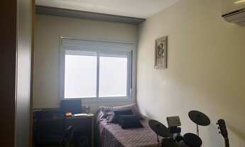 Imagem 4: Apartamento - Padrão - Venda - Córrego Grande - Florianópolis - SC