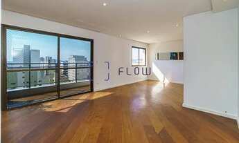 Imagem: PP 316 Apto AP0031