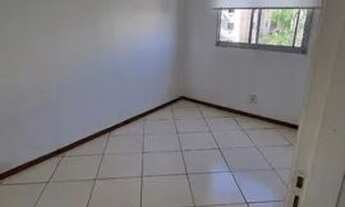 Imagem 7: Apto 3d semi mobiliado