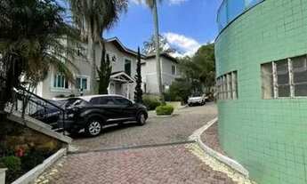 Imagem 3: São Paulo - Casa de Condomínio - Tremembé