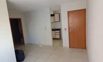 Imagem: APARTAMENTO 120 MIL (Financio