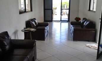 Imagem 6: JOÃO PESSOA - Apartamento Padrão - JAGUARIBE