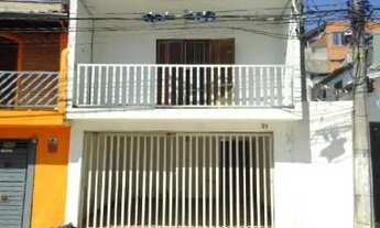 Imagem 2: OPORTUNIDADE CAIXA - JD KUABARA, TABOAO DA SERRA - SP