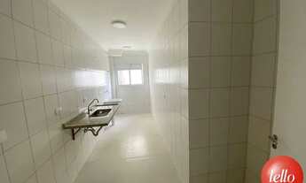 Imagem 7: São Bernardo do Campo - Apartamento Padrão - Vila Dusi