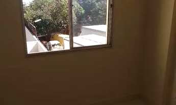 Imagem 5: Alugo apartamento 02 quartos