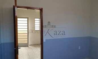 Imagem 6: Casa - Jardim Bela Vista - 102m² - 2 Dormitórios