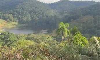 Imagem 7: Chacara Com acesso a represa particular