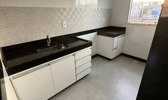 Imagem: Alugo apartamento