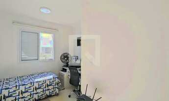 Imagem 7: Apartamento para venda possui 52 metros 2 quartos em pauliceia - São Bernardo do Campo - S