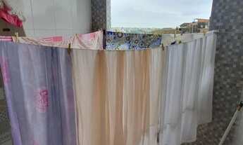 Imagem 6: Vendo casa 2 andar