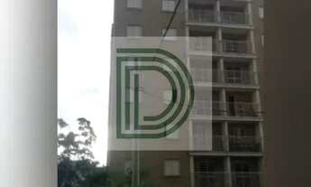 Imagem 5: Lindo Apartamento no condomínio Ilhas marquesas. Imperdível!