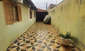 Imagem 5: Vendo ou troco por rancho em Buritama