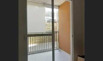 Imagem 5: Cotia - Apartamento Padrão