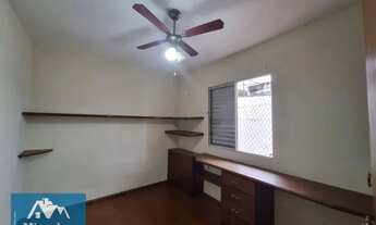 Imagem 3: Sobrado com 3 dormitórios, 113 m² - venda por R$ 650.000,00 ou aluguel por R$ 3.513,24/mês