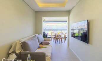 Imagem 2: Apartamento à venda em Sao Paulo