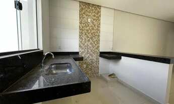 Imagem 5: DS Casa aconchegante no Residencial Sul