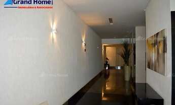 Imagem 3: Apartamento 3 quartos em Horto