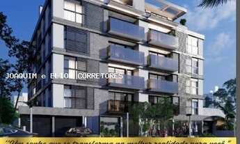 Imagem 2: Apartamento para Venda em Florianópolis, Canasvieiras, 2 dormitórios, 1 suíte, 2 banheiros