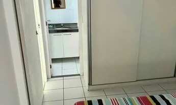 Imagem 4: Alugo Apartamento Nascente