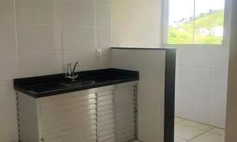 Imagem 5: Apartamento Apartamento cobertura com 2 dormitórios