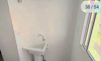 Imagem 5: Lindo Apto 2 Qts Life Parque 10 - Armários Modulados e Ar Cond (Próx Veneza e Nilton Lins