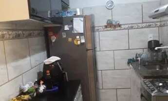 Imagem 4: Vendo casa com urgência em Jardim Carapina