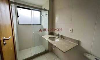 Imagem 7: CASA DUPLEX 3 QUARTOS PARA ALUGAR EM VARGEM GRANDE