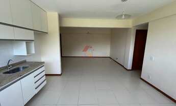 Imagem 7: NOVA LIMA - Apartamento Padrão - Oswaldo Barbosa Pena II