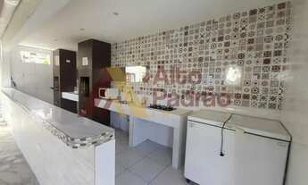 Imagem 6: CHALÉ 03 DORMITORIOS | Á VENDA