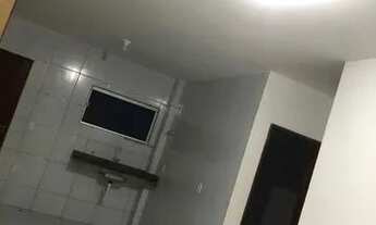 Imagem 7: Alugo apartamento em Muçu Magro 2 quartos por R$ 550,00