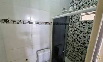 Imagem 2: Casa em Barcelona