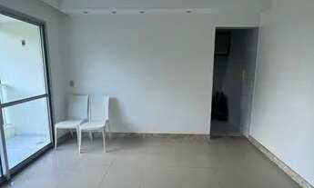 Imagem 2: Condomínio Vita Residencial