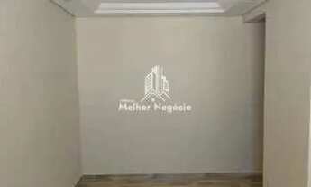 Imagem 5: Apartamento com 2 dorms, Parque das Constelações, Campinas - R$ 213 mil, Cod: AP2907