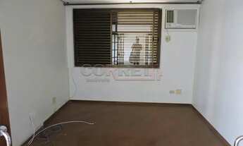 Imagem 4: Araçatuba - Apartamento - Centro