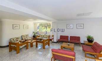 Imagem: MDA 550 Apto 601251099-4