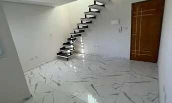 Imagem 3: COBERTURA - PARQUE INDUSTRIÁRIO - SP