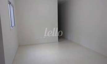 Imagem 5: Santo André - Apartamento Padrão - Jardim