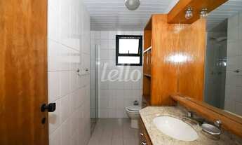 Imagem 6: São Paulo - Apartamento Padrão - Vila Olímpia