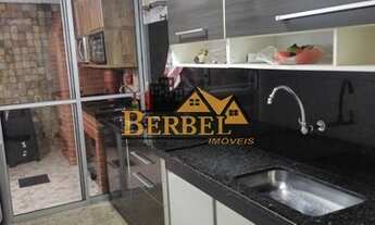 Imagem 3: São Paulo - Apartamento Padrão - CIDADE LIDER