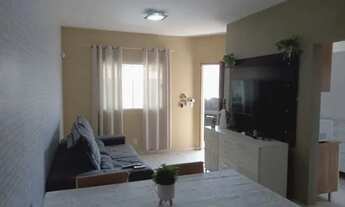 Imagem 3: Casa para venda com em São Jorge - Santos - SP