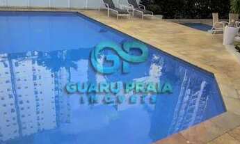 Imagem: Amplo com 4 suítes, espaço gourmet