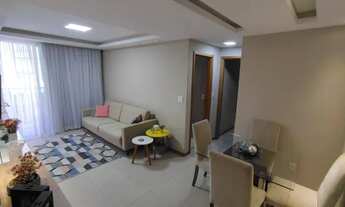 Imagem 4: Ótimo apartamento