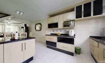 Imagem 2: Casa para venda tem 100 metros quadrados com 3 quartos em Espinheiro - Recife - PE