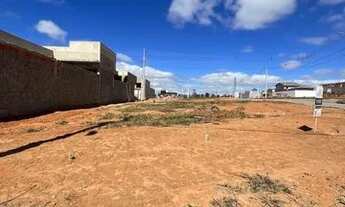 Imagem 2: Terreno Villagio Wanel