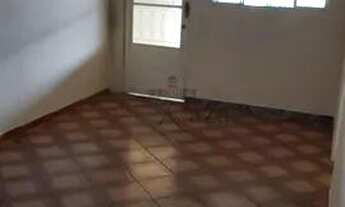 Imagem 6: Casa Comercial / Residencial em São José dos Campos