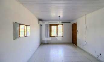 Imagem 7: Casa de Condomínio para Aluguel - Olaria, 2 Quartos, 75 m2